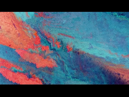 Easter Paint 1