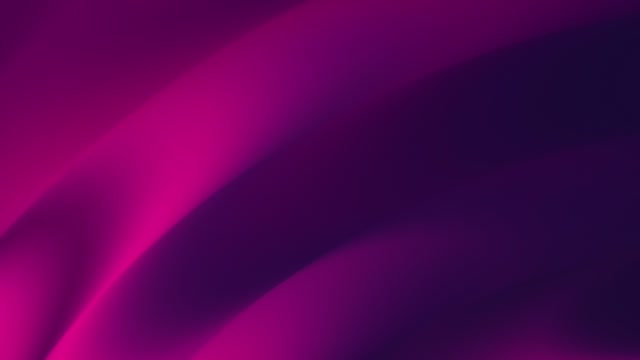 Colorflow Gradient 3