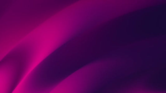 Colorflow Gradient 3