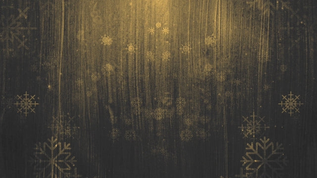 Rustic Winter Snow 06