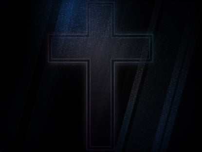 Renewal 12 Motion