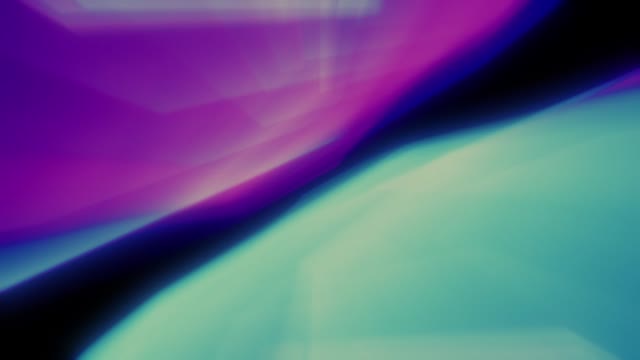 Transcendent Motion Background 09   1080p