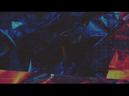 Holofoil 13 Alt