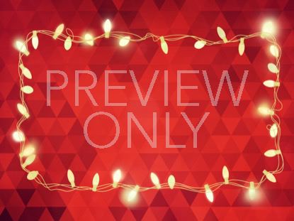 Dancing Lights Still 2