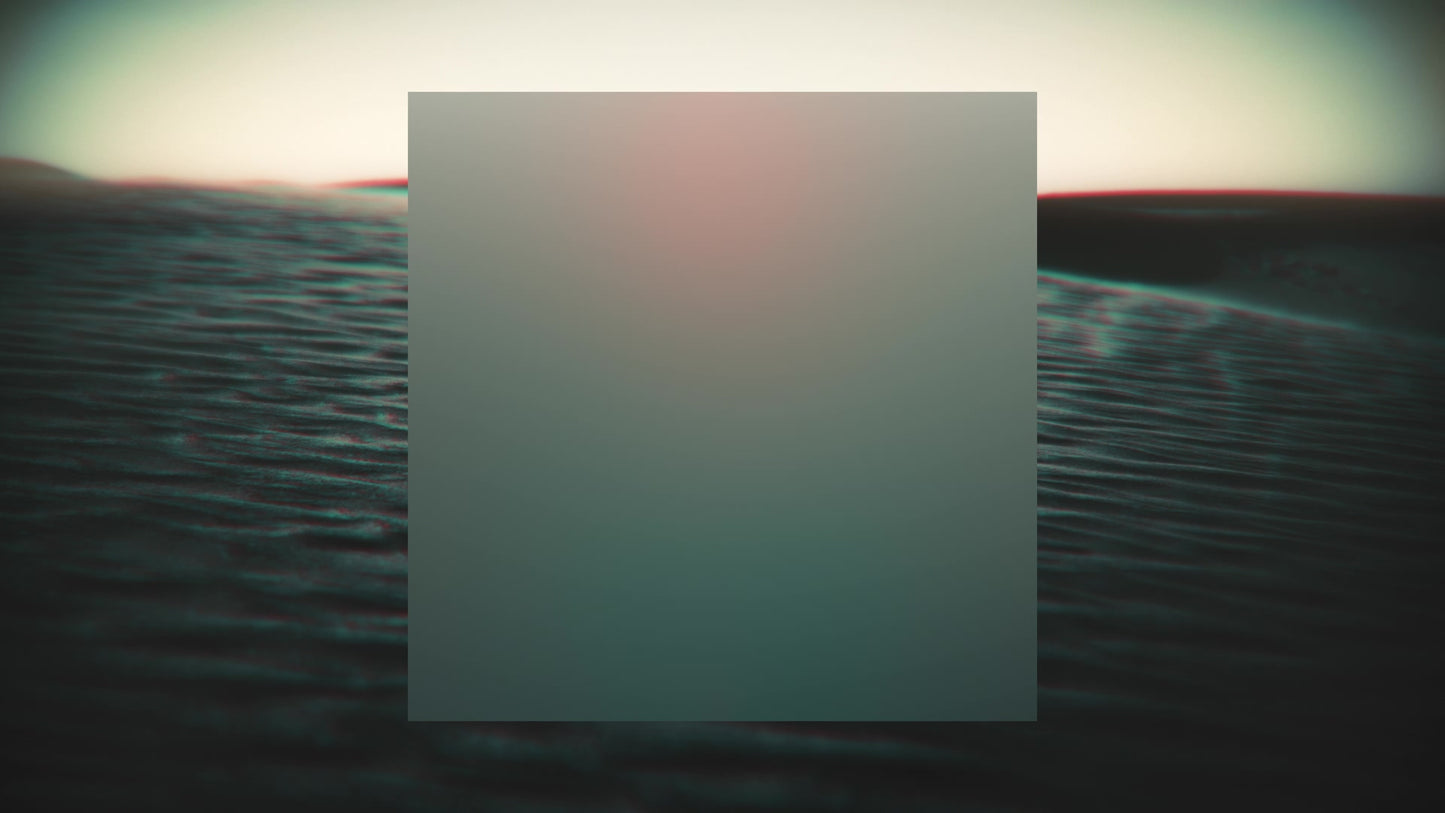 Stark Sand Swept Alt