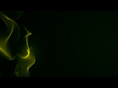 Flicker 3