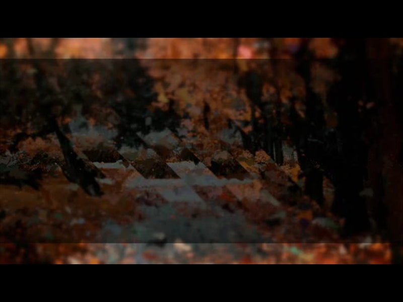 Autumns End 2 Alt