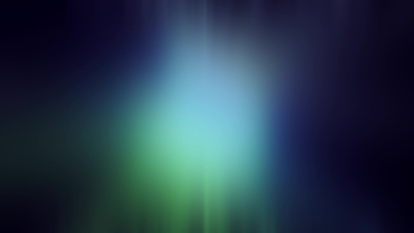 Easter Light 4 Blur