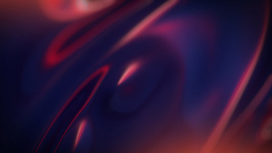 Online Church 7 Still Vol 2