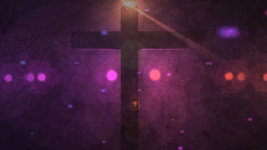 Cross Flare 01