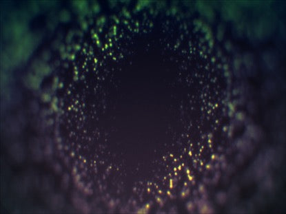 Soda - Citrus Grape