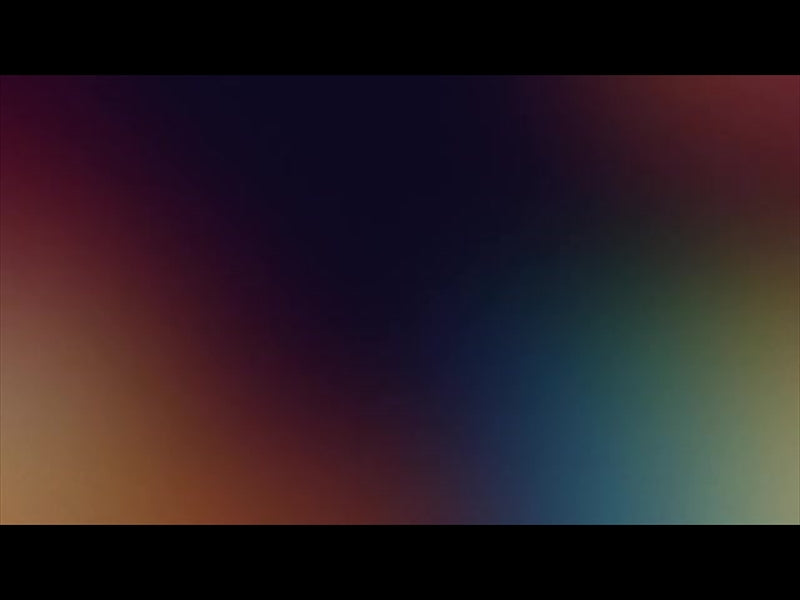 Grainyents Dark 1