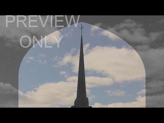 Now Is The Time Still 02