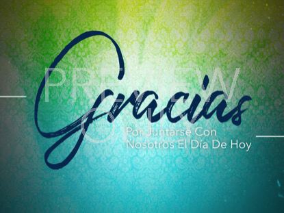 Mother'S Instinct Closing Still Spanish