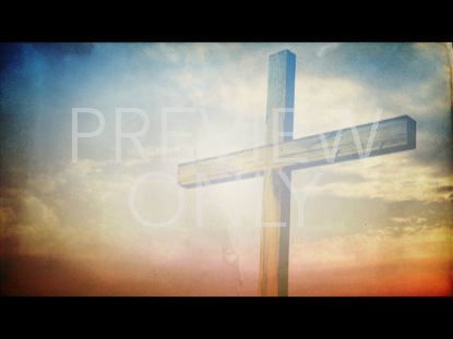 Messiahs Cross 1