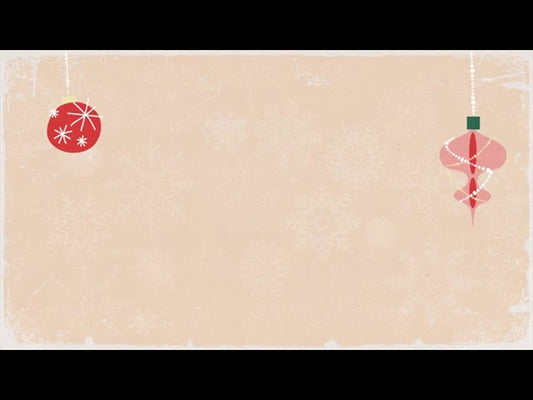 Vintage Christmas 13