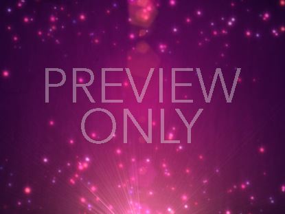 Love Revolution Still