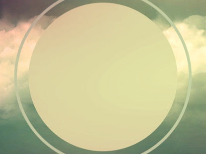 Passing Clouds 8 Motion