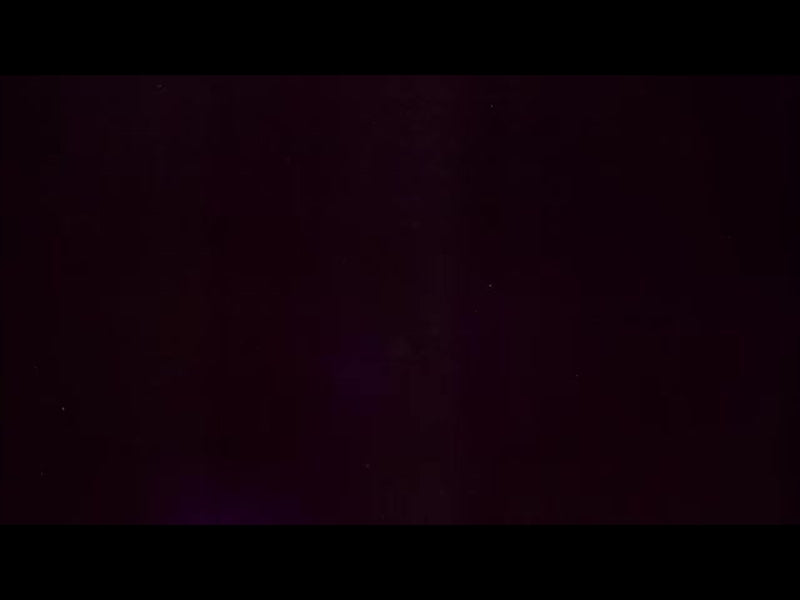 Another In The Fire Loop 09