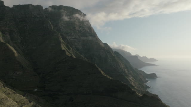 Gran Canaria 2