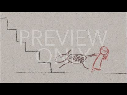 A Very Special Mommy Still 7