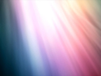 Heavenly Light