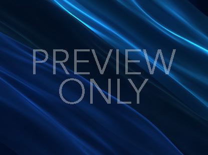 Silken Dark Blue Slow