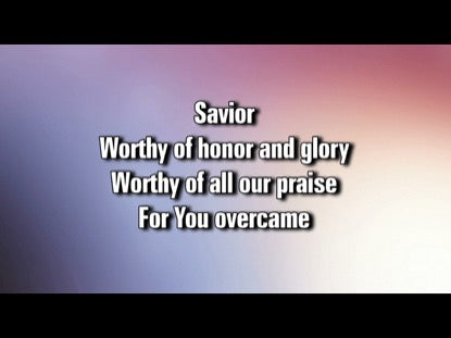 Overcome