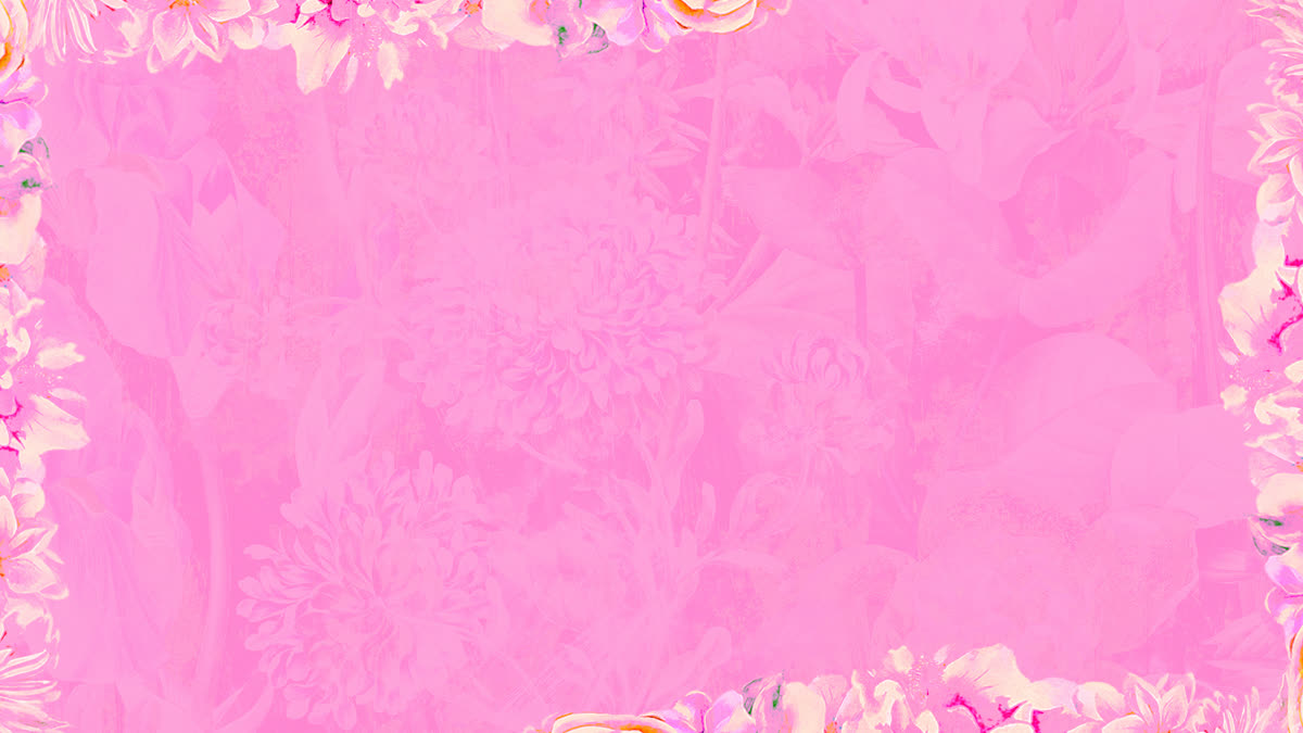Seasonal Vibes Spring 11 Blank Graphic 8