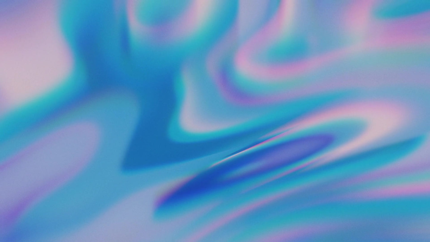 Slope Frosty 1