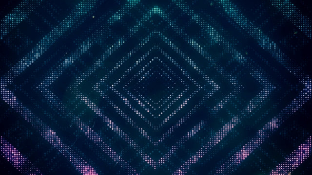 Diamond Lights 05