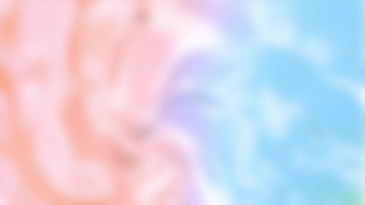 Liquid Chrome Creamy Invert