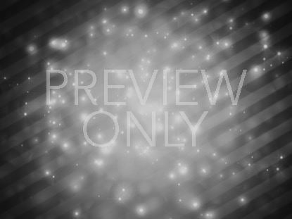 Seasons Greetings Still 6