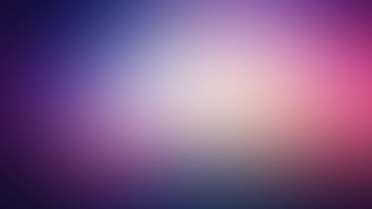 Dancing Light 2 Alt Still