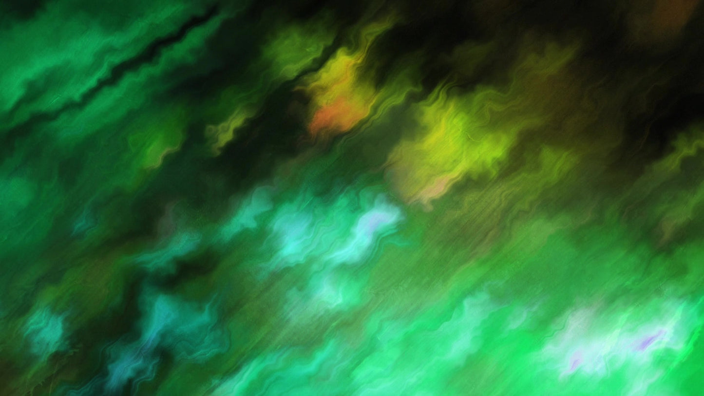 Easter Paint Palm Sunday Paint 01 Still