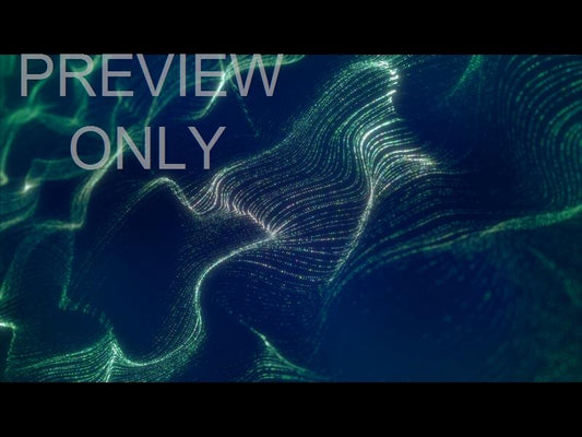 Wave Lines 16 Still