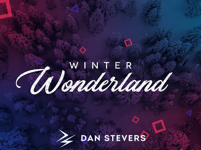 Winter Wonderland