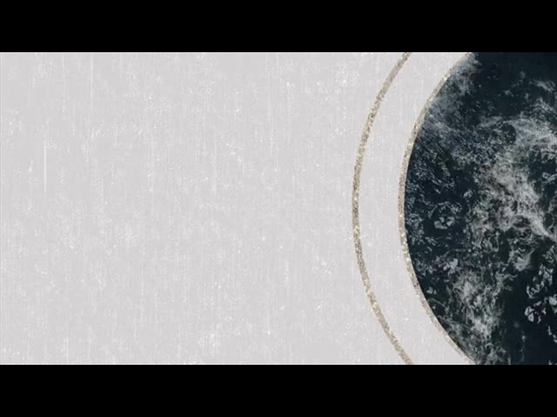 Open Handed: Worship Background 2