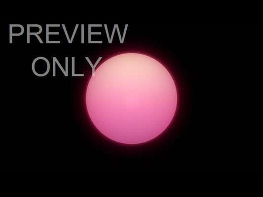 Orb 28 Still