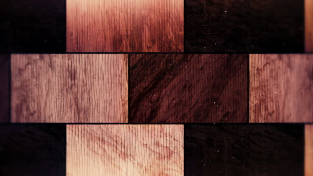 Holy Week Glass 2 Pane Loop