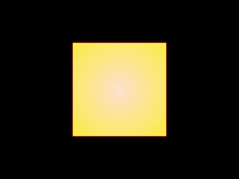 Radiant Tiles 10