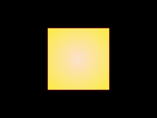 Radiant Tiles 10