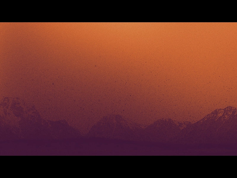 Wilderness Loop 01