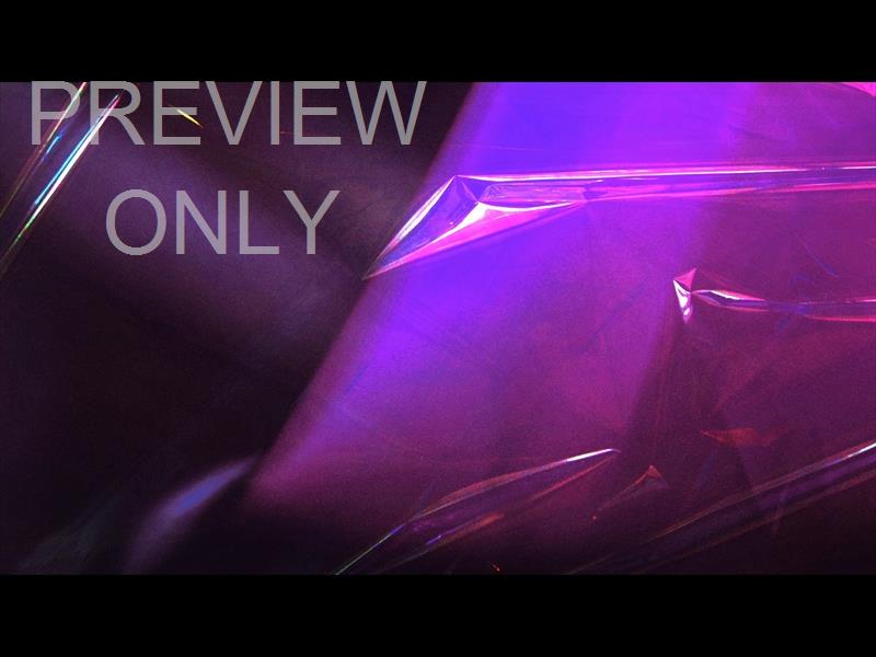 Summer Reflection Still 7