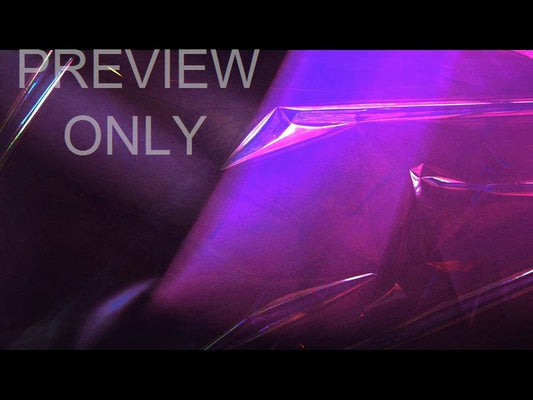 Summer Reflection Still 7