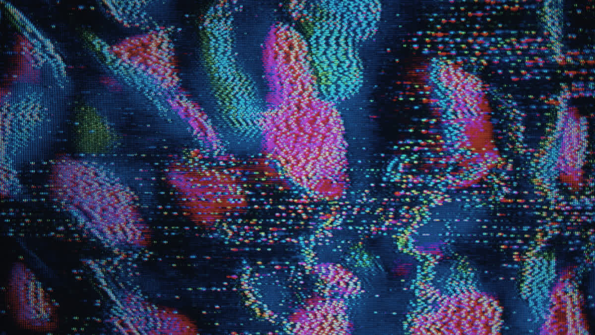 CRTVerse 5