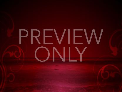 Red Horizon Still