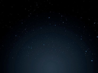 Starlight Nativity 15