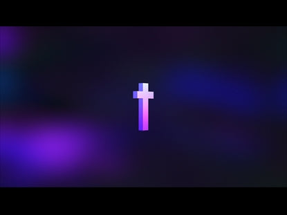 The Cross 8