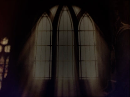 Hymn Collection 9 Motion